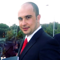 Doteco SpA Employee Danilo Platania's profile photo