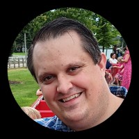 NHS Management, LLC Employee Ryan Duda's profile photo