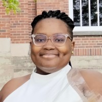 Mirica Y's profile photo