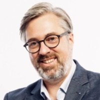 Björn Dobelmann Email & Phone Number