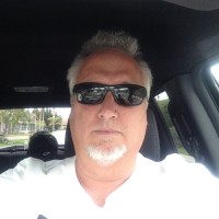 COAST POWDER COATING, INC. Employee J.r. Stanley's profile photo