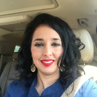 Robstown High School Employee Pam Kwiatkowski's profile photo