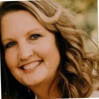 Freeman Health System Employee Michele Franklin's profile photo