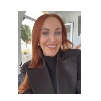 Laura Mallon Email & Phone Number