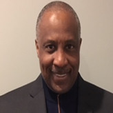 Takata Employee K. Corley's profile photo