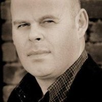 Mike Verledens Email