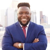 Chris Coker Email & Phone Number