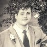 Spiffy Employee Char West's profile photo