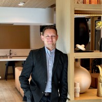 Valtir Employee Anton Rudenko's profile photo