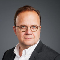 Philippe Buhl Email & Phone Number