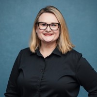 Clever Care Health Plan Employee Joleen Katula's profile photo