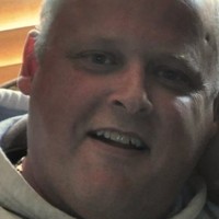 Layne Daniels Email & Phone Number