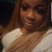 Good Shepherd Services (GSS) Employee Jouvoney Bells's profile photo