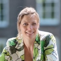 Women on Wings Employee Adrianne Breure's profile photo