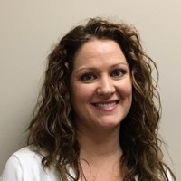 PromotionPod Employee Megan Niemela's profile photo