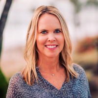 Living Security Employee Carrie Mulcahy's profile photo