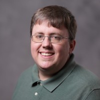 The Fidelity Bank Employee Anthony Warren's profile photo