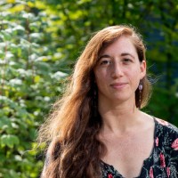 1000 Friends of Oregon Employee Devin Kesner's profile photo