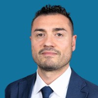 Antonio Menditto Email
