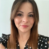 Ilaria di Carlo Email