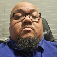 Stevens Creek Nissan Employee Philip Arche's profile photo