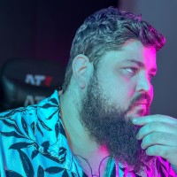 Gabriel Todesco Email