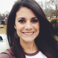 Ashlee Cooper Email & Phone Number