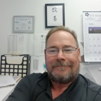 Devil Mountain Wholesale Nursery Employee Timothy Hodges's profile photo