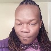 Hendee Enterprises Employee Terry Parker's profile photo