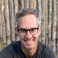 Outside Business Journal Employee Sam Moulton's profile photo