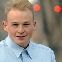 Brandon Connell Email & Phone Number