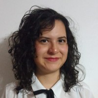 Daniela Esqueda Contreras Email