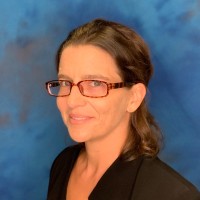 U.S. Department of State Employee Jennifer Baxter's profile photo