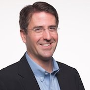 Broadcom Employee Doug Baer's profile photo