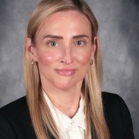 Cincinnatus Central School Dst Employee Virginia Doll's profile photo