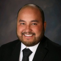 The MINT National Bank Employee Gerardo Jasso's profile photo