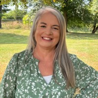Kathleen Keyes Email & Phone Number