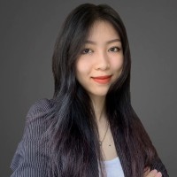 Doane Grant Thornton LLP Employee Hoa Vu's profile photo