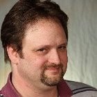 Steven Harders Email & Phone Number