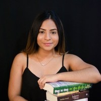WebFindYou Employee Emiley Molleja Bueno's profile photo