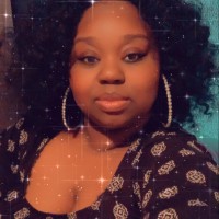 Venning Employee Desiree Jones's profile photo