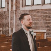 Michael Shaver's profile photo