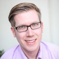 CCBill Employee Ray Kelsey's profile photo