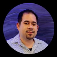 James Gregor Email & Phone Number