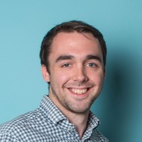 Evin Keane Email