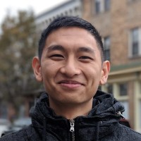 Christopher Hsu Email & Phone Number