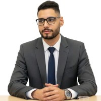 Information Technology Institute (ITI) Employee Ezat Mohamed's profile photo