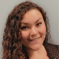 Rachael Andrews Email & Phone Number