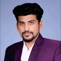 Vivek m Email
