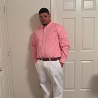 Onyx Medical LLC, an Elos Medtech Company Employee Zackery Wainwright's profile photo